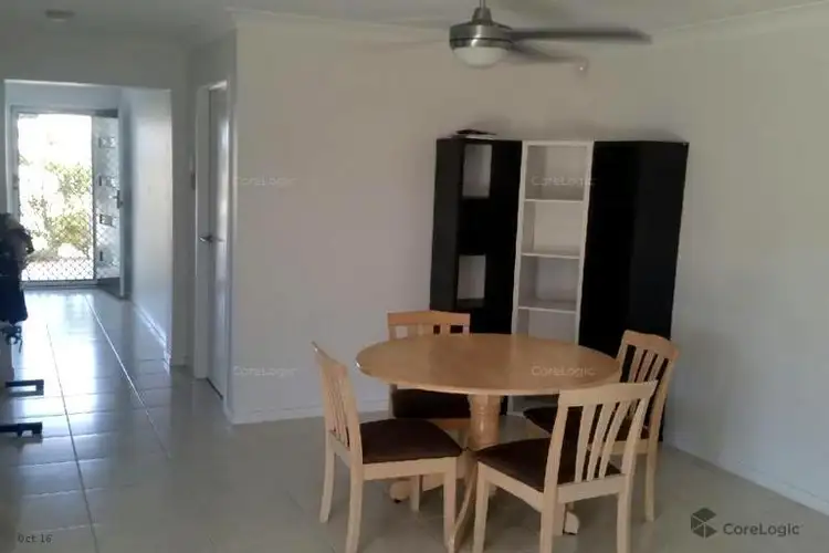 Fourth view of Homely house listing, 2 Rumba St, Caboolture QLD 4510