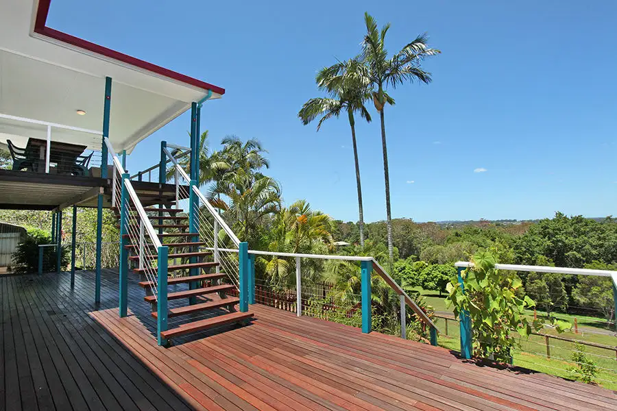 Main view of Homely rural property listing, 203B Coes Creek Road, Coes Creek QLD 4560