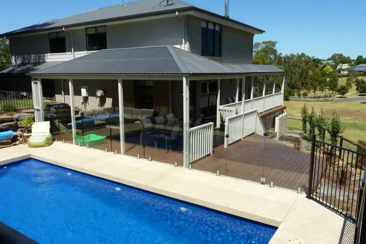 Sixth view of Homely house listing, Address available on request