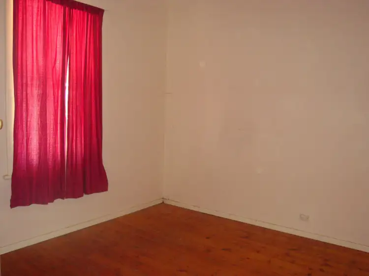 Fourth view of Homely house listing, 11 Wilcher Street, Port Pirie SA 5540