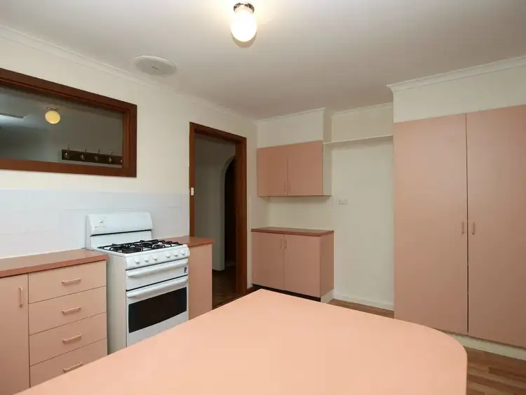 Fourth view of Homely house listing, 5 Bell Court, Highbury SA 5089