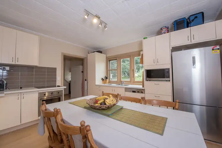 Third view of Homely house listing, 3131 Barry Way, Jindabyne NSW 2627