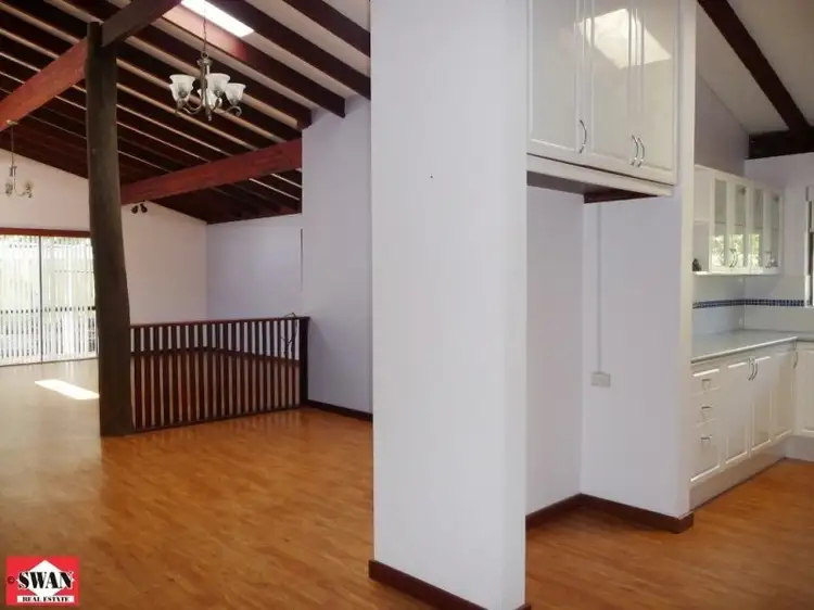Seventh view of Homely house listing, 135 Pechey Road, Swan View WA 6056
