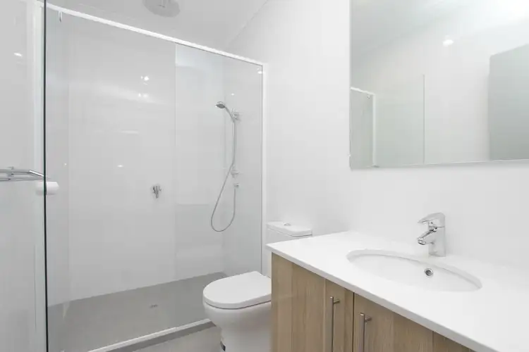 Sixth view of Homely unit listing, 5/16 Watson Place, Maylands WA 6051