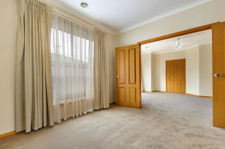 Third view of Homely retirement listing, Unit 17/207-209 Wantirna Road, Ringwood VIC 3134