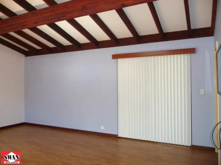 Fifth view of Homely house listing, 135 Pechey Road, Swan View WA 6056