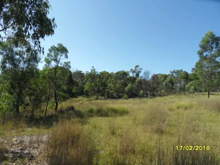 Seventh view of Homely rural property listing, 985 Sorrento Road, Dalveen QLD 4374