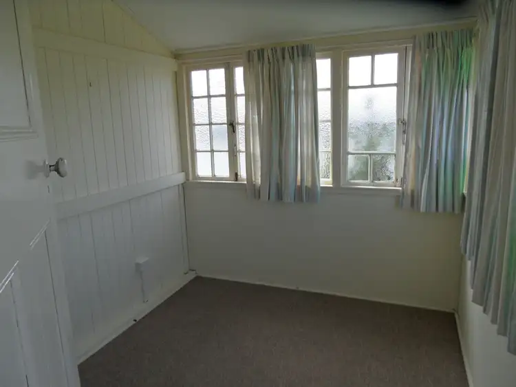 Sixth view of Homely house listing, 4a Bridge Street, Stanthorpe QLD 4380