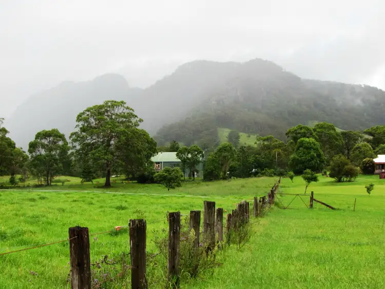Fourth view of Homely land listing, Address available on request