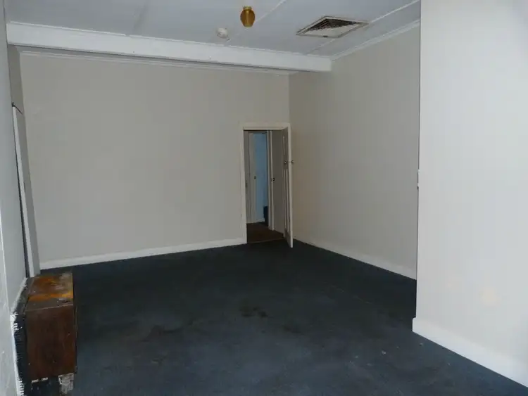 Seventh view of Homely house listing, 27 Railway Parade, Benalla VIC 3672