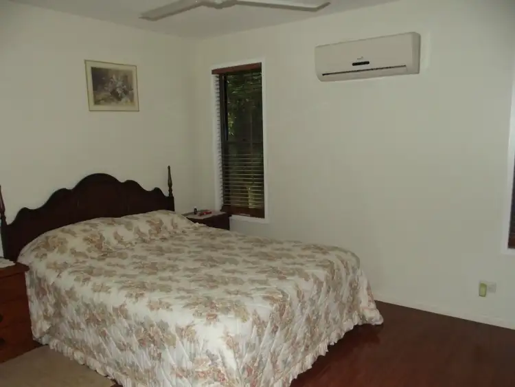 Fifth view of Homely house listing, 20 Church Street, Horton QLD 4660