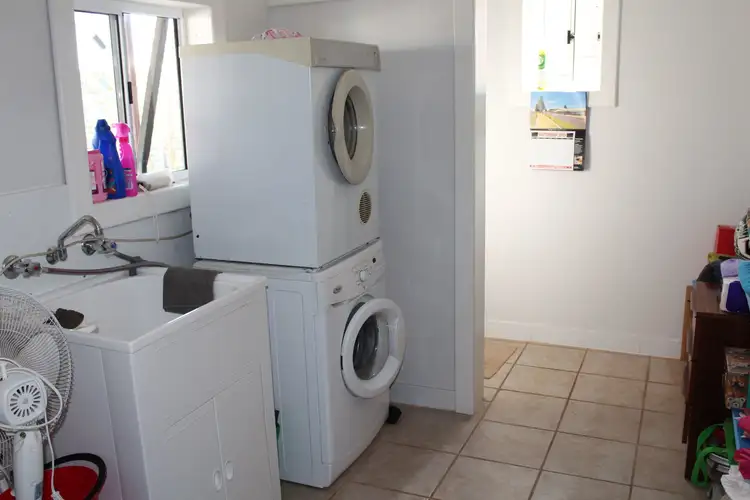 Seventh view of Homely house listing, 35 Brown Street, Port Pirie SA 5540