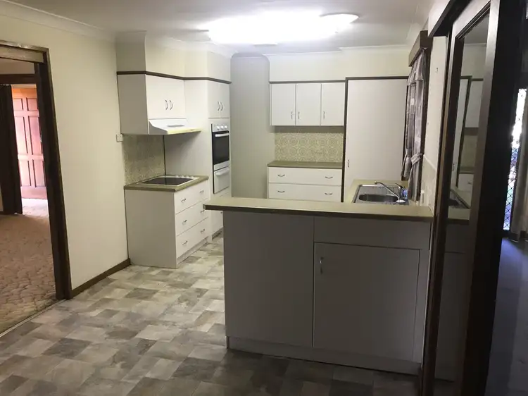 Fifth view of Homely house listing, 47 Dawson Cres, Gloucester NSW 2422