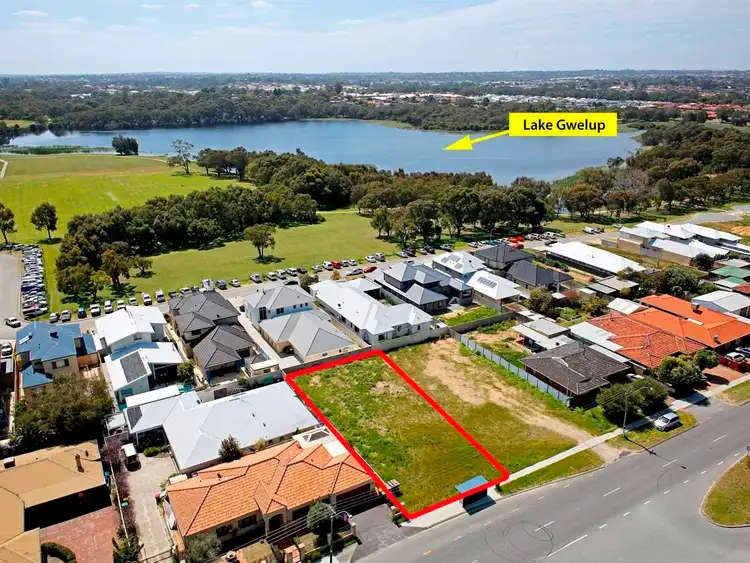 Address available on request