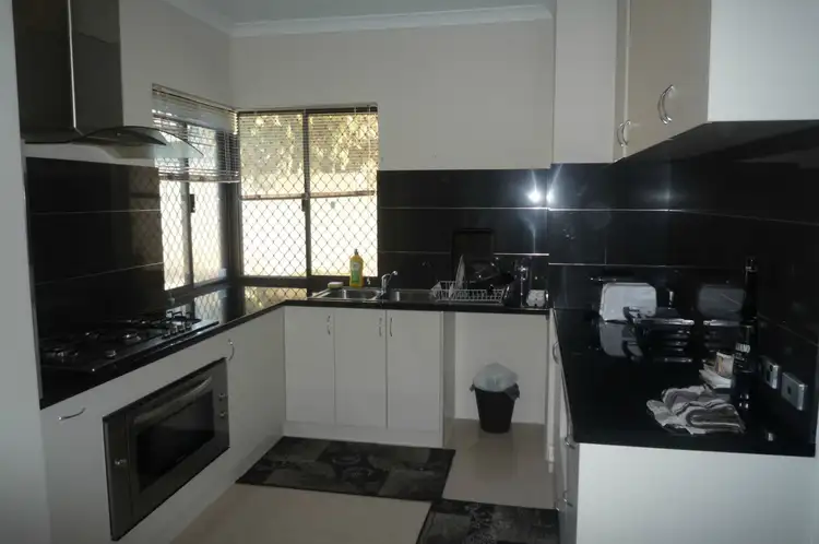 Seventh view of Homely villa listing, 1/45 Ganfield Way, Balga WA 6061