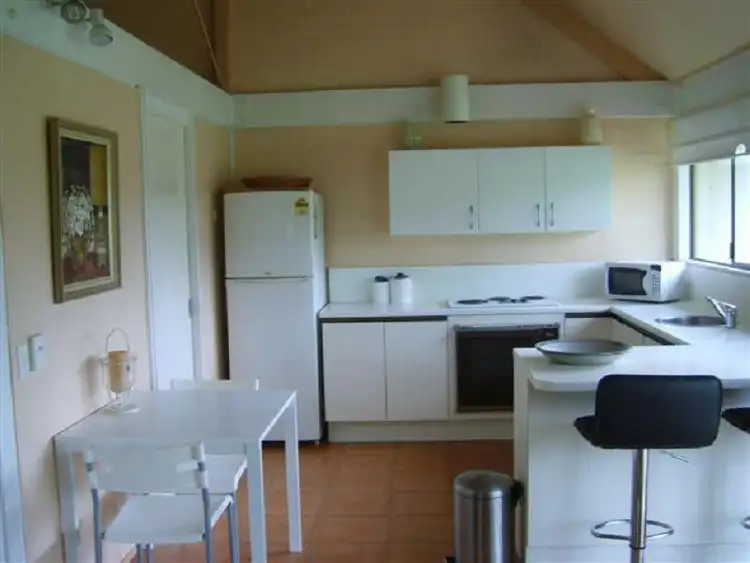 Second view of Homely unit listing, Address available on request