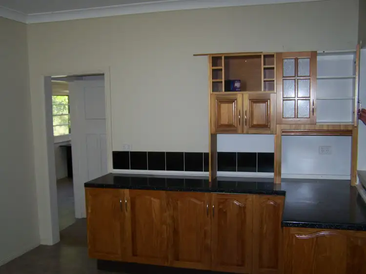 Fifth view of Homely rural property listing, 2745 Kamilaroi Highway, Quipolly NSW 2343