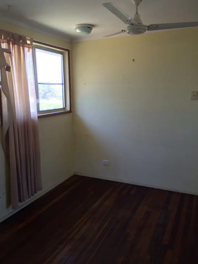 Fourth view of Homely house listing, 3 Fig Street, Blackwater QLD 4717