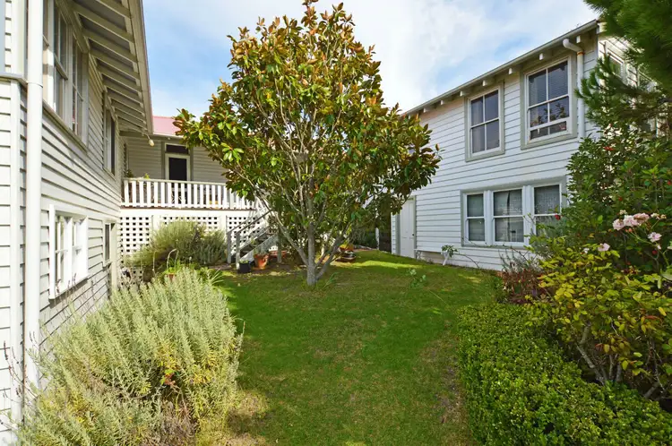 Third view of Homely house listing, 3 Corunna Street, Bermagui NSW 2546