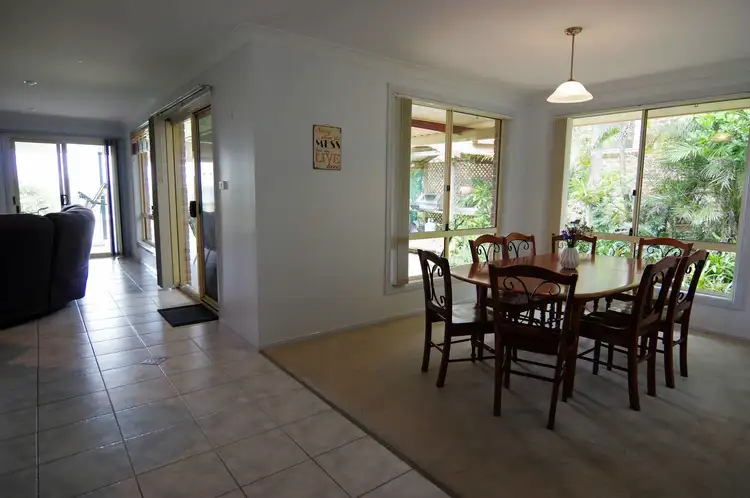 Fourth view of Homely house listing, 12 Eucalypt Grove, Goonellabah NSW 2480