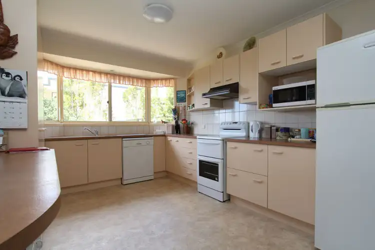 Third view of Homely house listing, 11 Maple Avenue, Mapleton QLD 4560