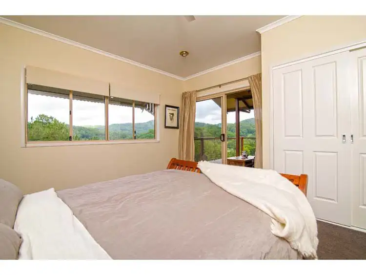 Third view of Homely house listing, 72 Howards Road, Burringbar NSW 2483