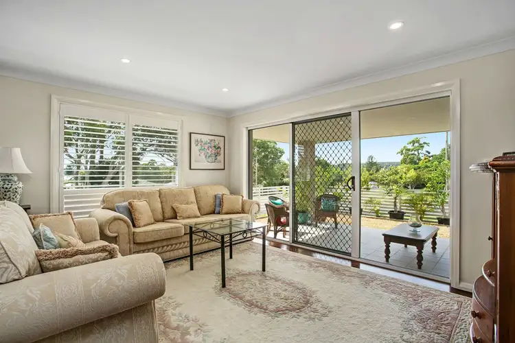 Third view of Homely house listing, 18 Lurnea Crescent, Valentine NSW 2280