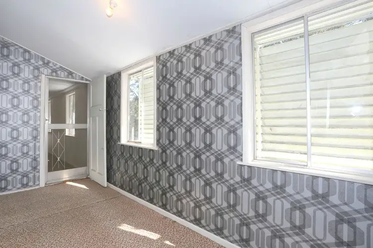 Second view of Homely house listing, 63 Quarry Street, Ipswich QLD 4305