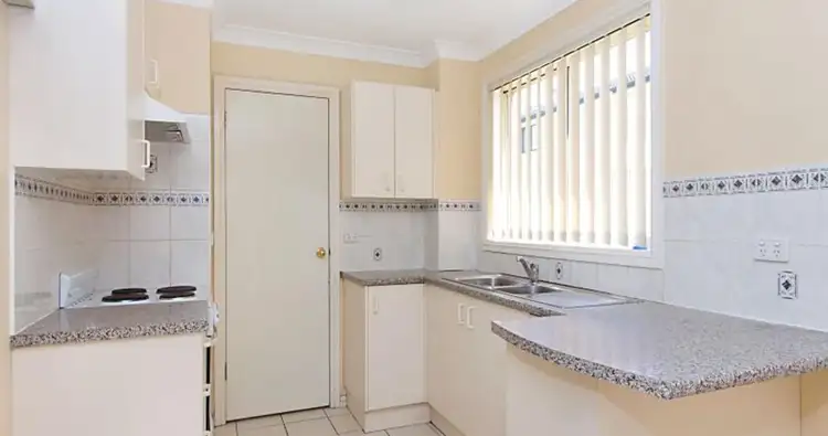 Fourth view of Homely townhouse listing, 3/29 Meacher Street, Mount Druitt NSW 2770