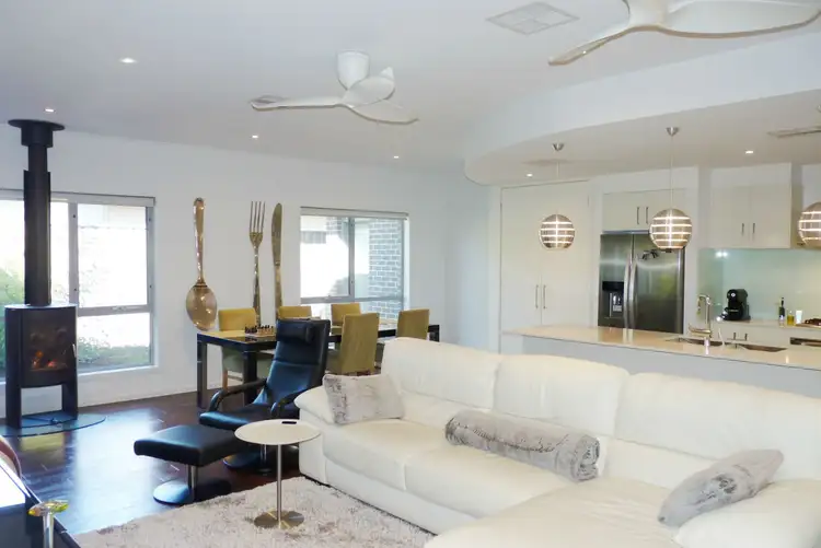 Sixth view of Homely house listing, Address available on request