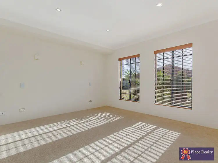 Third view of Homely house listing, 43 Ellington Terrace, Port Kennedy WA 6172