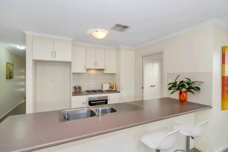 Sixth view of Homely house listing, 7 Angheljo Avenue, Munno Para West SA 5115