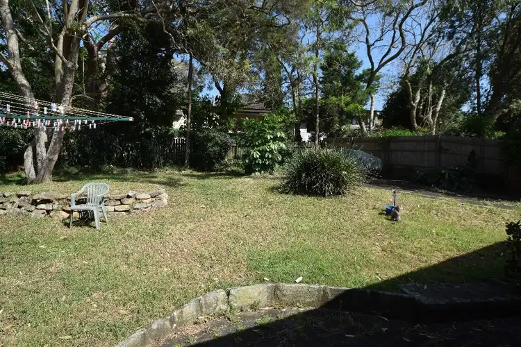 Third view of Homely house listing, 39 Alexander Street, Dundas Valley NSW 2117