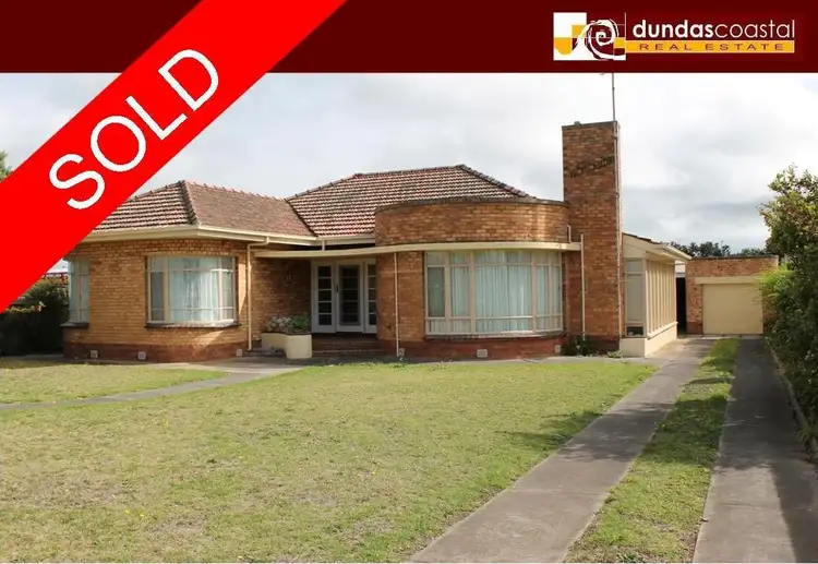 179 Percy Street, Portland VIC 3305