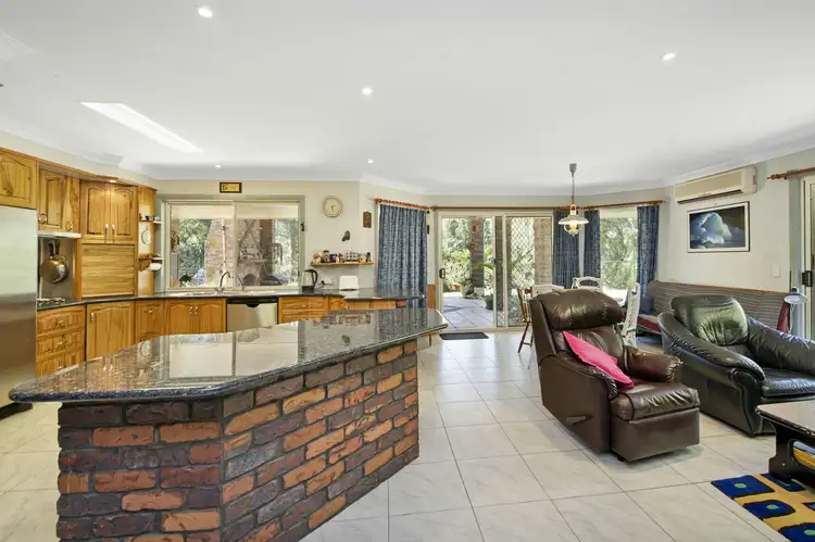 Third view of Homely house listing, Address available on request