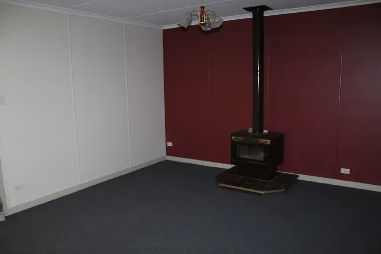 Fourth view of Homely house listing, 56 Dorothy Street, Port Pirie SA 5540