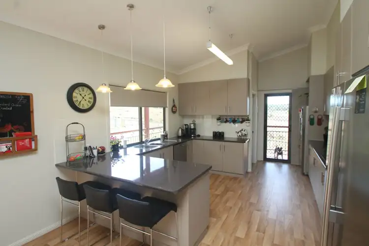 Sixth view of Homely rural property listing, Address available on request