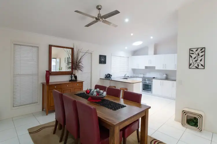 Third view of Homely house listing, 90/1 Riverbend Drive, Ballina NSW 2478