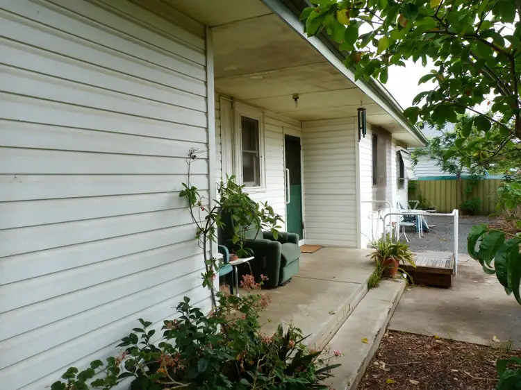 Fourth view of Homely house listing, 7 Dunn Street, Benalla VIC 3672