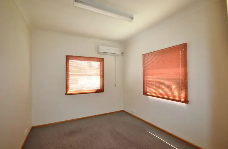 Sixth view of Homely house listing, 20 Mitchell Street, Eden NSW 2551