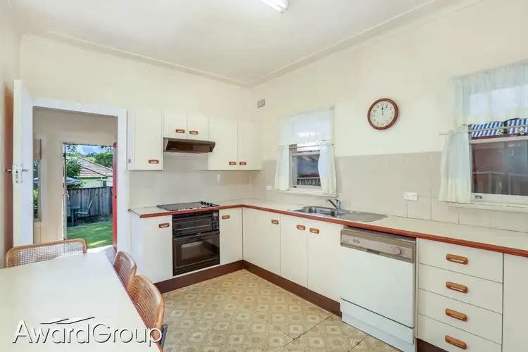 Third view of Homely house listing, 2 Birch Street, East Ryde NSW 2113