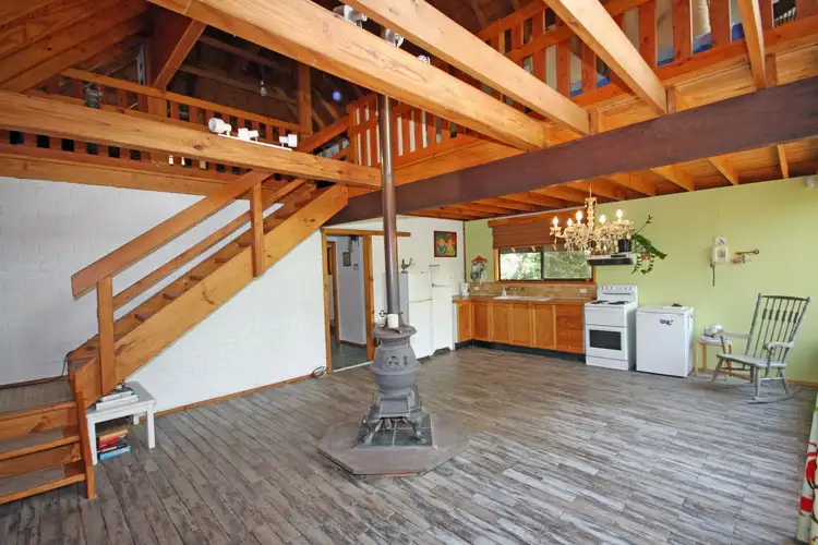 Fourth view of Homely house listing, 564 Settlers Road, Lower Macdonald NSW 2775