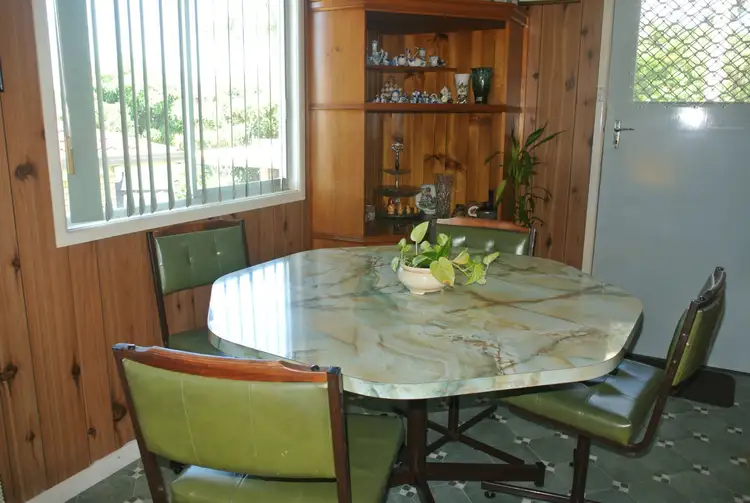 Fifth view of Homely house listing, 105 MacDonnell Road, Margate QLD 4019