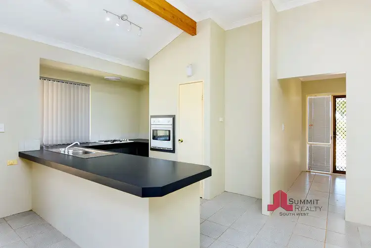 Fourth view of Homely house listing, 17 Waterway Road, Preston Beach WA 6215