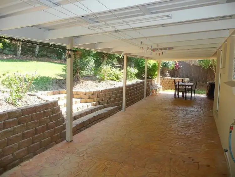 Fourth view of Homely house listing, Address available on request