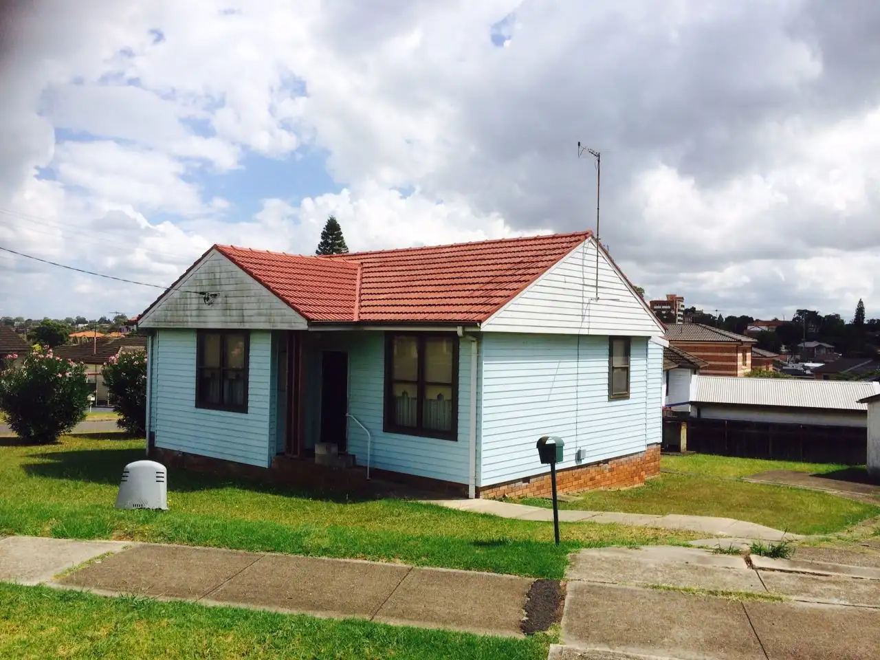 Main view of Homely house listing, Address available on request