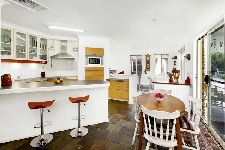 Second view of Homely house listing, 2 Overlander Road, Moonee Beach NSW 2450