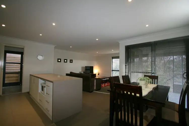 Fourth view of Homely unit listing, 2/17 Kirwan Close, Jindabyne NSW 2627