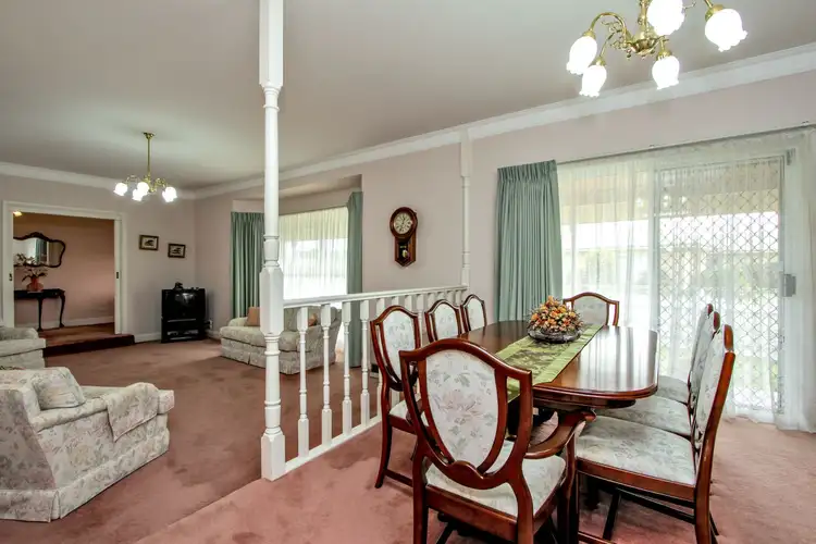 Fourth view of Homely house listing, 60 George Street, Maffra VIC 3860