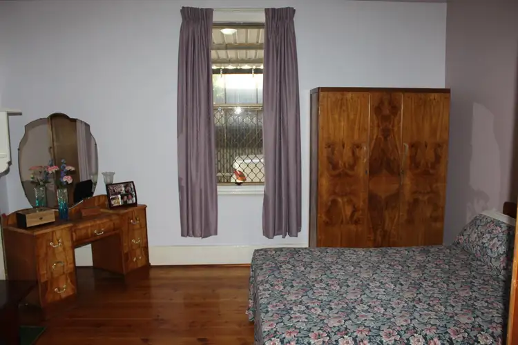 Sixth view of Homely house listing, 24 Howe Street, Port Pirie SA 5540